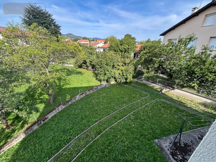 Maison a vendre Romagnat 63540 Puy-de-Dôme 119 m2 6 pièces 273000 euros
