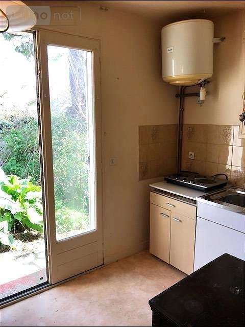 Maison a vendre Fouras 17450 Charente-Maritime 149 m2 8 pièces 525000 euros