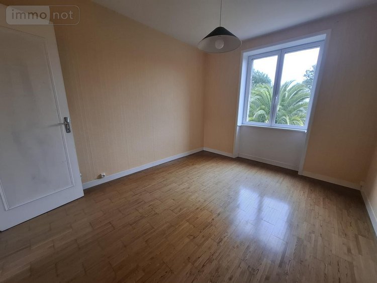Maison a vendre Réville 50760 Manche 132 m2 5 pièces 681200 euros