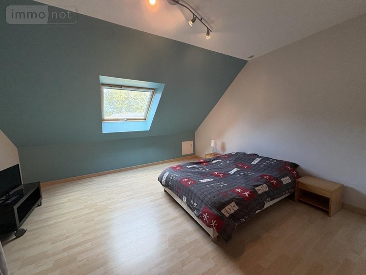 Maison a vendre Plumergat 56400 Morbihan 228 m2 9 pièces 639280 euros