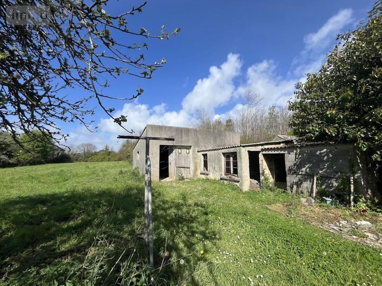 Maison a vendre Bénodet 29950 Finistère 75 m2 7 pièces 292600 euros