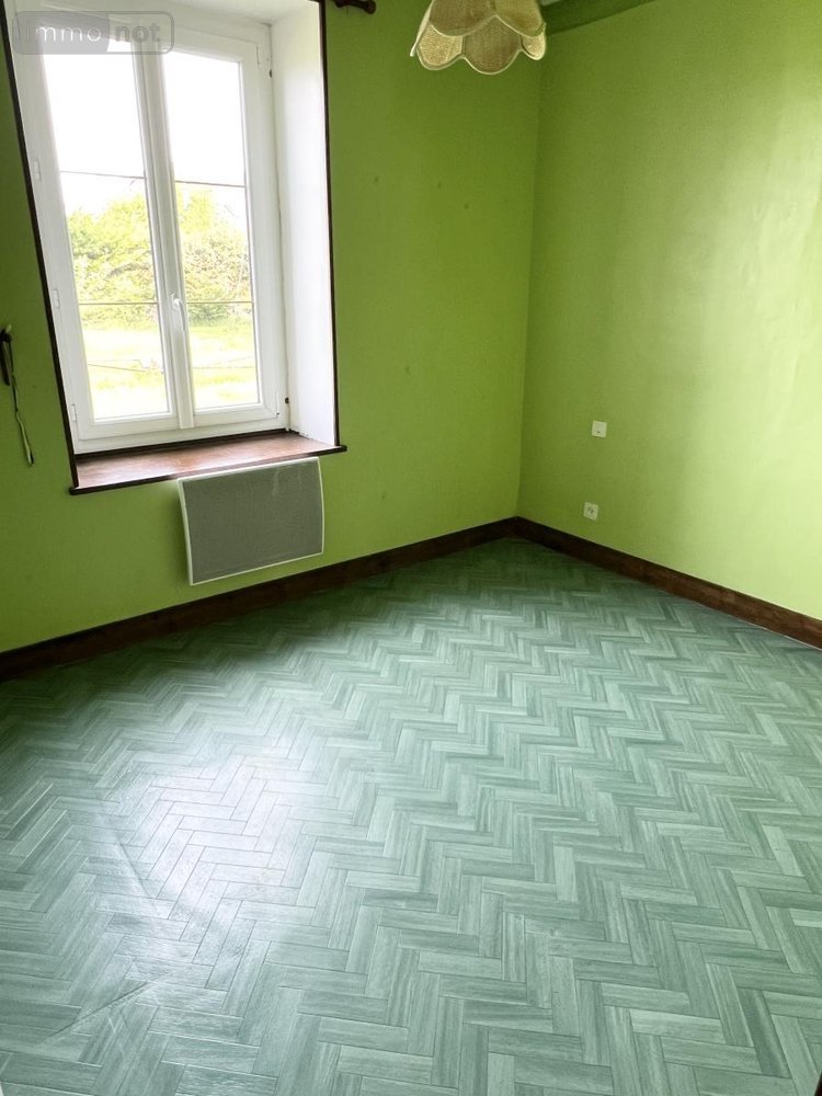 Maison a vendre Binas 41240 Loir-et-Cher 176 m2 7 pièces 212000 euros