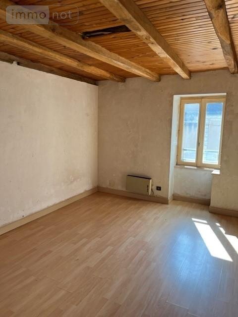 Appartement a vendre Lorient 56100 Morbihan 155 m2 5 pièces 213736 euros