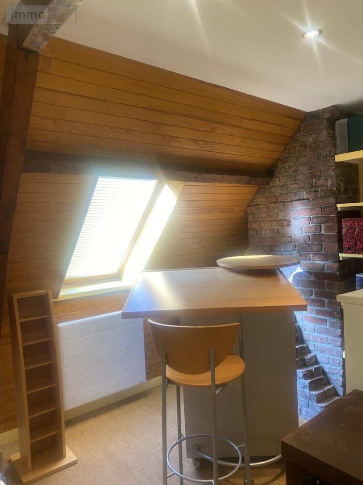 Maison a vendre Vire-Normandie 14500 Calvados 225 m2 9 pièces 495000 euros