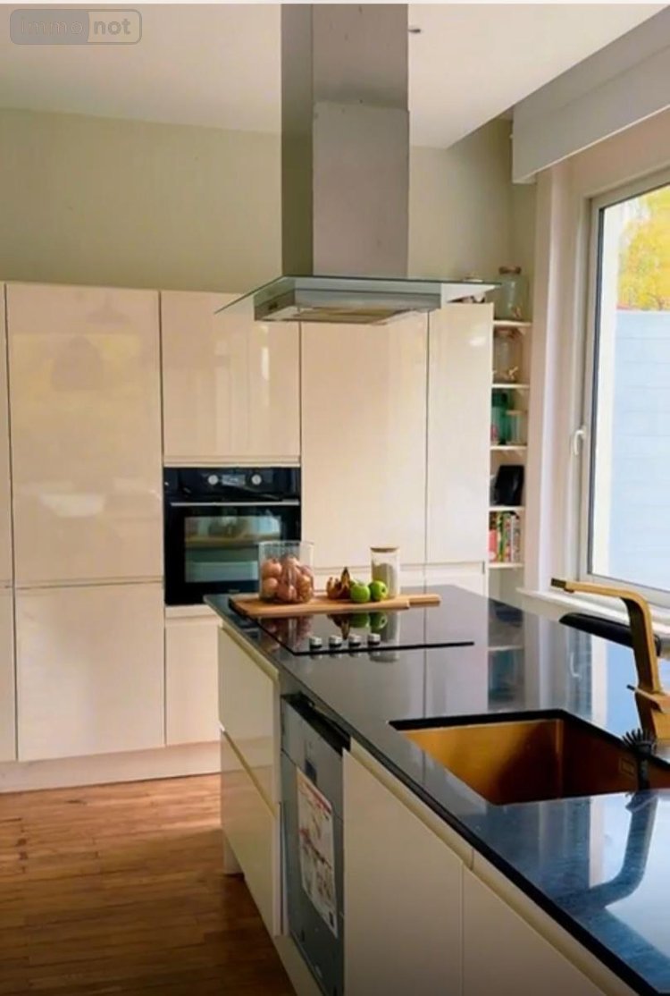 Maison a vendre Douai 59500 Nord 310 m2 9 pièces 565000 euros