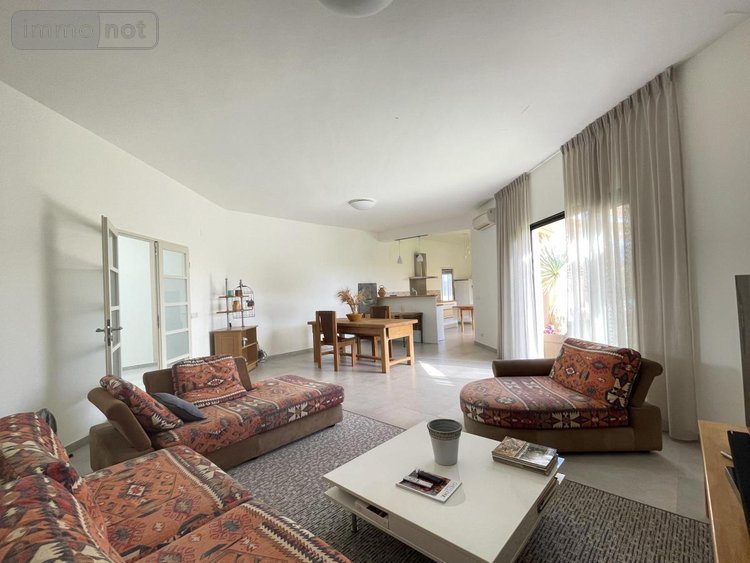 Immeuble a vendre Montpellier 34000 Hérault 251 m2  2476000 euros