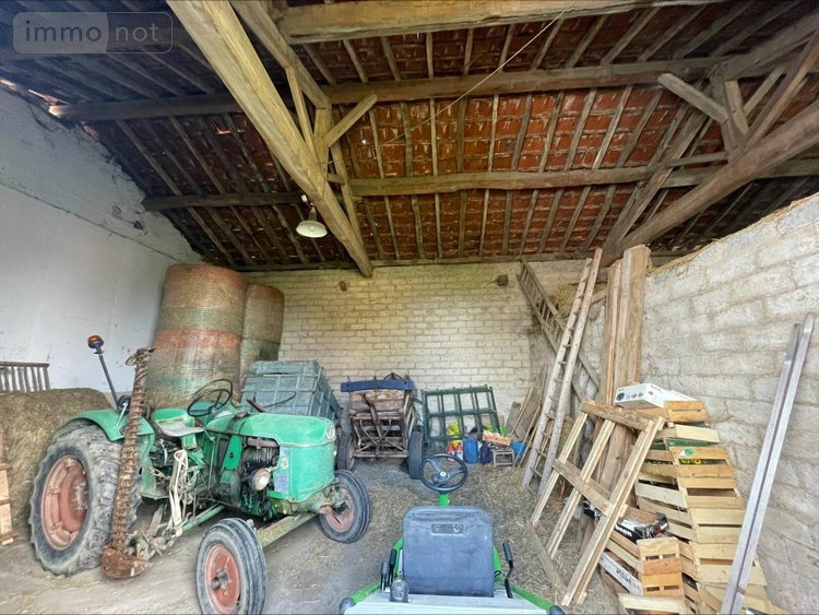 Maison a vendre Viriat 01440 Ain 102 m2  275000 euros