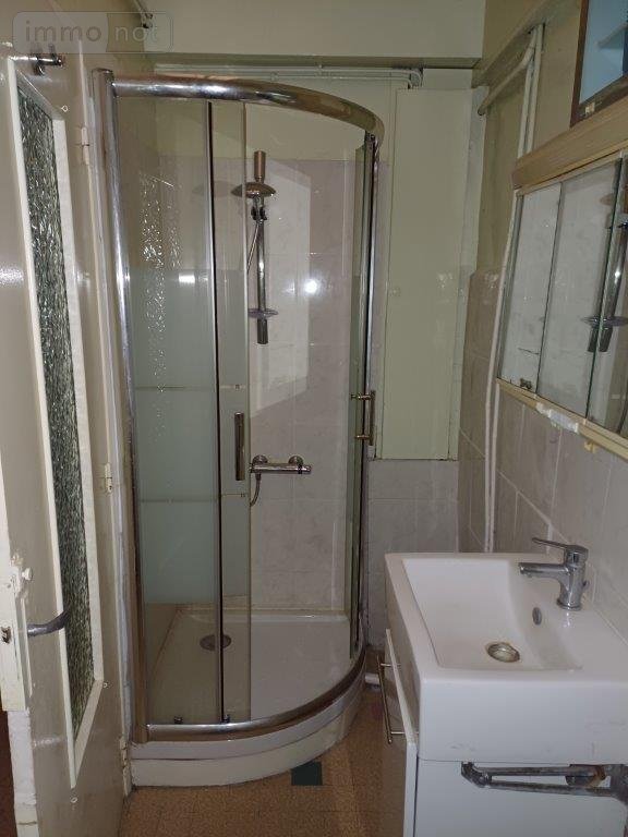 Maison a vendre Amiens 80000 Somme 117 m2 7 pièces 150000 euros