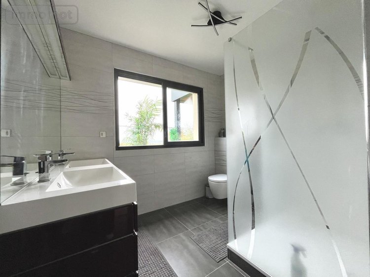 Maison a vendre Pargny-lès-Reims 51390 Marne 188 m2 8 pièces 710700 euros