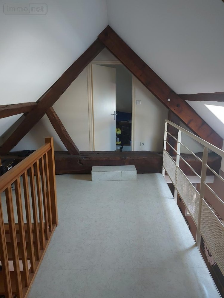 Immeuble a vendre Chagny 71150 Saône-et-Loire 138 m2  220500 euros