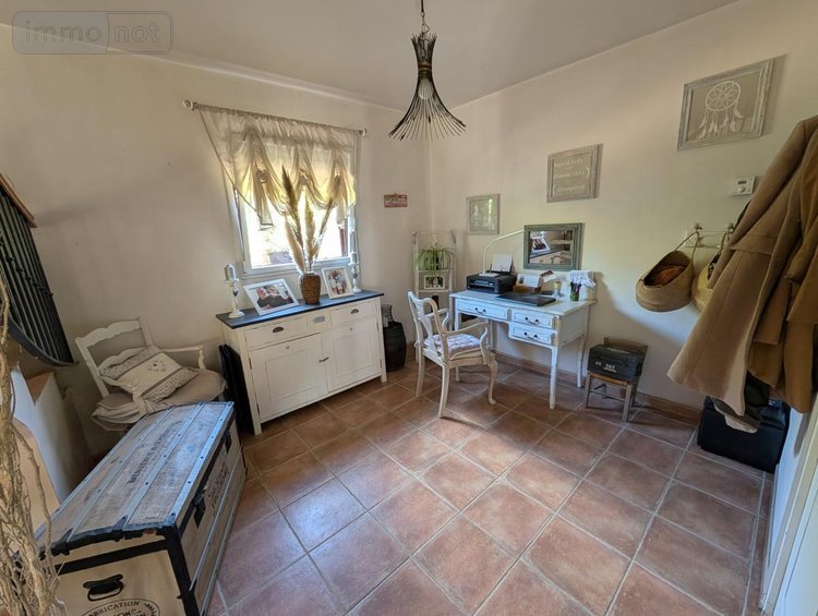 Maison a vendre Pléguien 22290 Côtes-d'Armor 102 m2  278250 euros