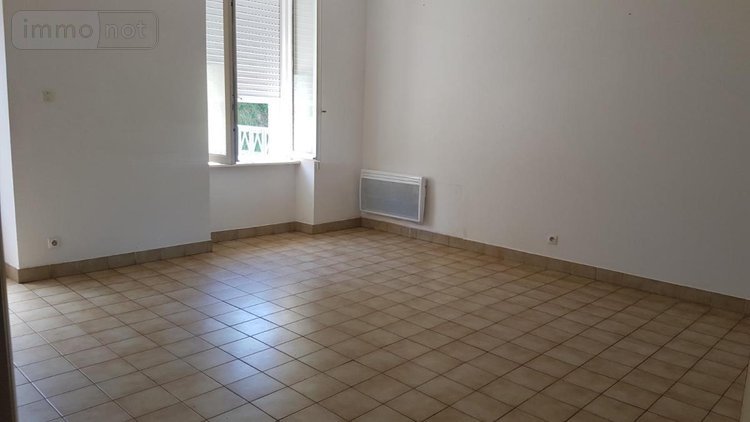 Maison a vendre Gourin 56110 Morbihan 110 m2 8 pièces 137180 euros