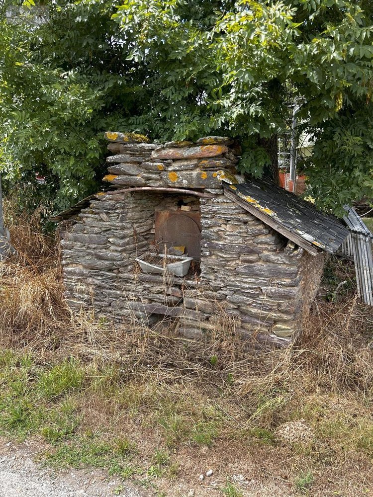 Maison a vendre Monteneuf 56380 Morbihan 155 m2 7 pièces 446700 euros