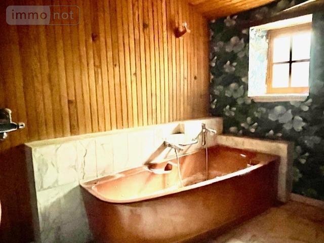 Maison a vendre Les Sorinières 44840 Loire-Atlantique 114 m2  238270 euros