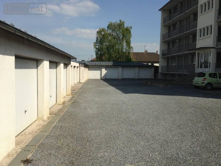 Location appartement Pont-de-l'Arche 27340 Eure 54 m2 2 pièces 665 euros