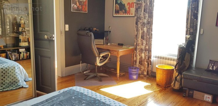 Maison a vendre Livry-Louvercy 51400 Marne 279 m2 7 pièces 438200 euros