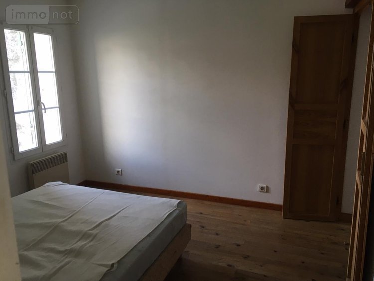 Maison a vendre Saintes 17100 Charente-Maritime 39 m2 2 pièces 70000 euros