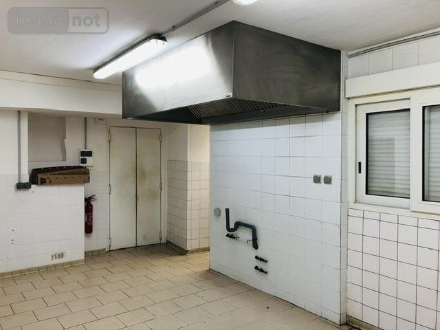 Maison a vendre Grez-Neuville 49220 Maine-et-Loire 232 m2 6 pièces 373860 euros