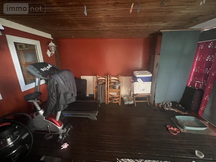 Maison a vendre Le Tampon 97430 Réunion 140 m2 6 pièces 243900 euros