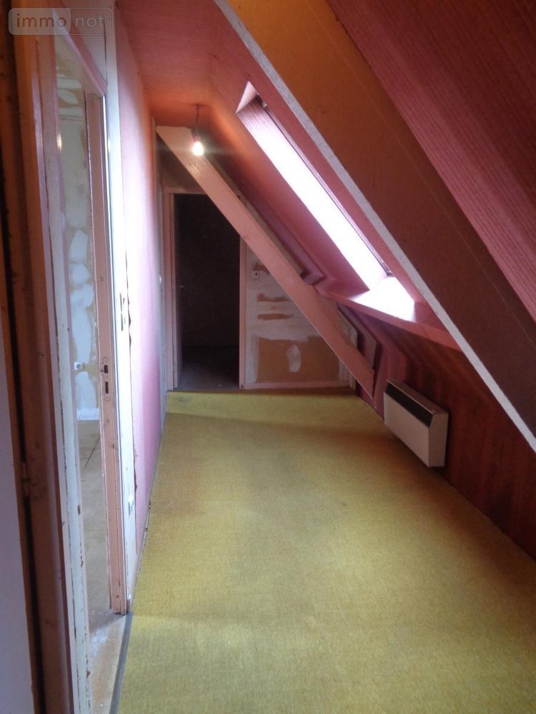 Maison a vendre Labeuvrière 62122 Pas-de-Calais 117 m2 5 pièces 146500 euros