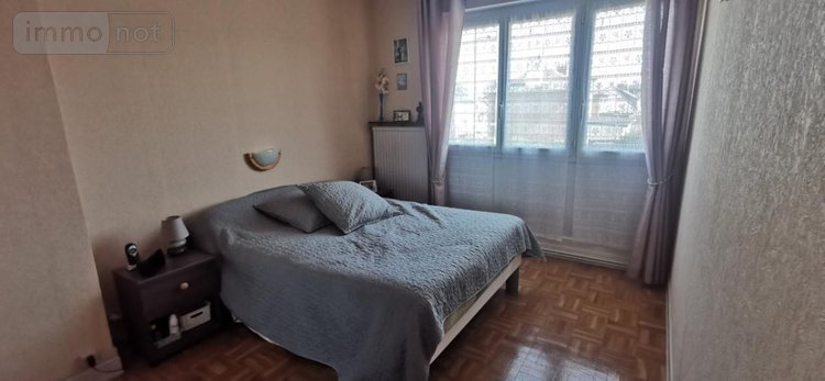 Location maison Arras 62000 Pas-de-Calais 79 m2 4 pièces 980 euros