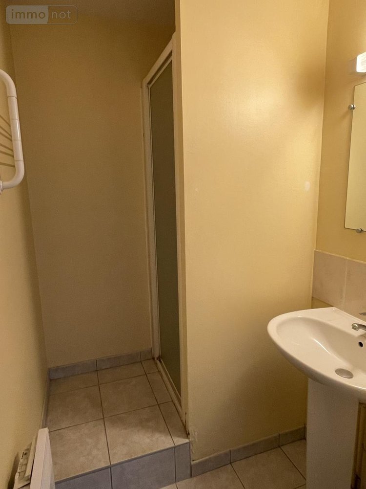 Location maison Villeneuve-d'Ascq 59491 Nord 98 m2 5 pièces 1384 euros