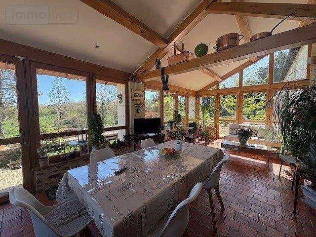 Maison a vendre Saumur 49400 Maine-et-Loire 290 m2 8 pièces 1667000 euros