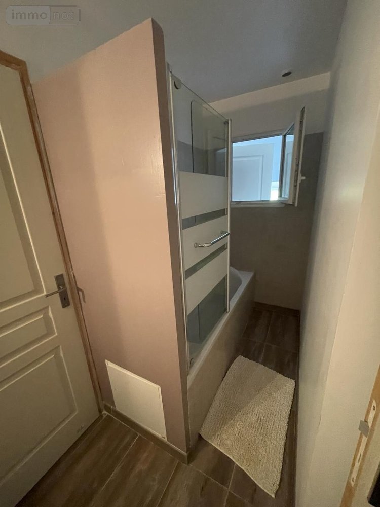 Maison a vendre Marolles-les-Braults 72260 Sarthe 112 m2 5 pièces 136480 euros