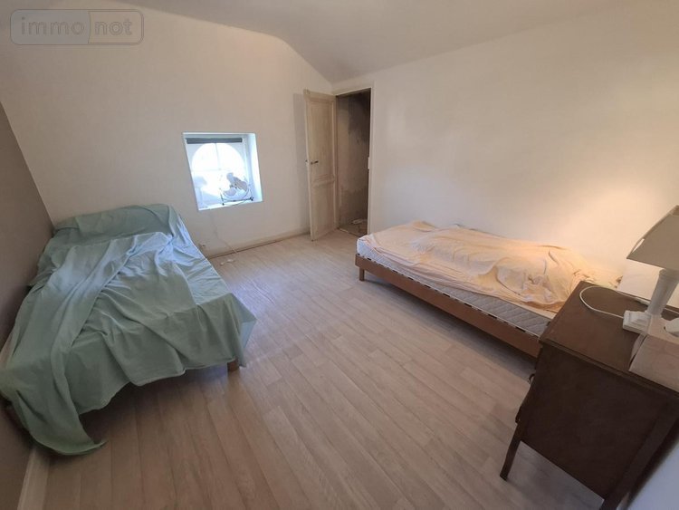 Appartement a vendre Saint-Georges-de-Didonne 17110 Charente-Maritime 62 m2 3 pièces 248330 euros