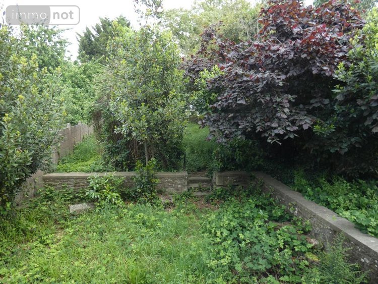 Maison a vendre Dinan 22100 Côtes-d'Armor 126 m2 6 pièces 289772 euros