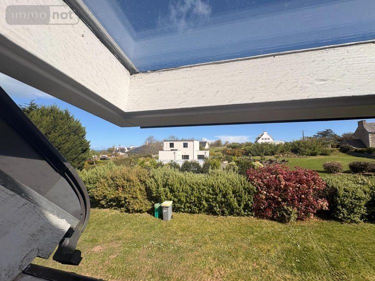 Maison a vendre Pleubian 22610 Côtes-d'Armor 125 m2 6 pièces 313000 euros
