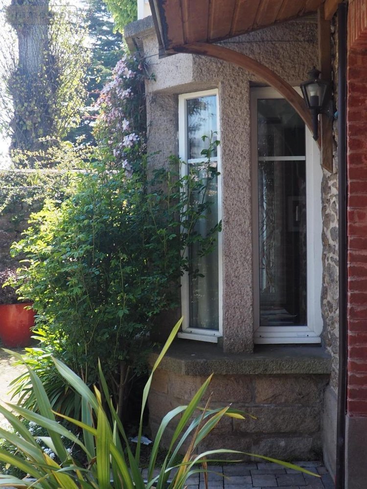 Maison a vendre Dinard 35800 Ille-et-Vilaine 101 m2 6 pièces 789640 euros