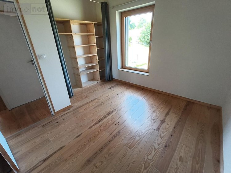 Maison a vendre Péaule 56130 Morbihan 115 m2 6 pièces 313500 euros