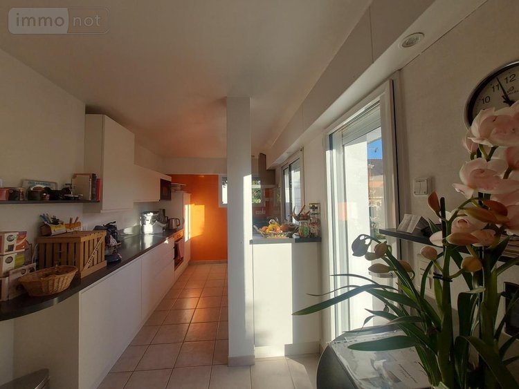 Maison a vendre Merlevenez 56700 Morbihan 155 m2 8 pièces 450000 euros