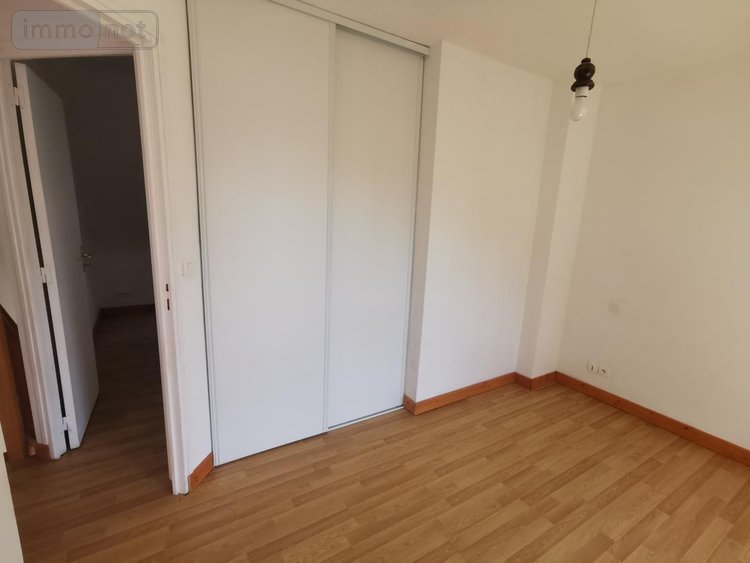 Maison a vendre Lanvollon 22290 Côtes-d'Armor 89 m2 6 pièces 204750 euros
