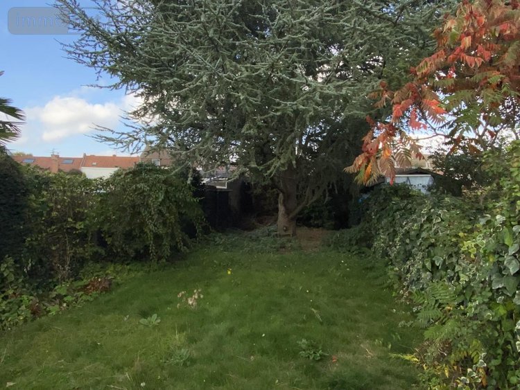 Maison a vendre Emmerin 59320 Nord 126 m2 3 pièces 261500 euros