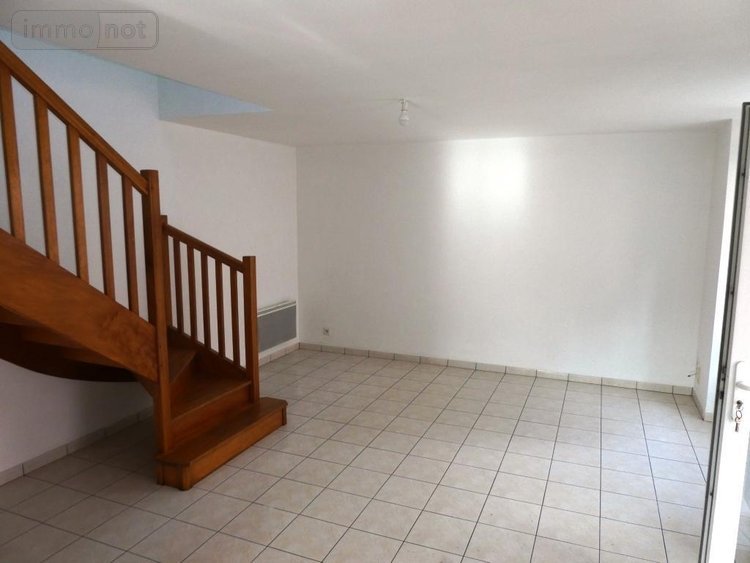 Maison a vendre Langoëlan 56160 Morbihan 160 m2 9 pièces 272950 euros