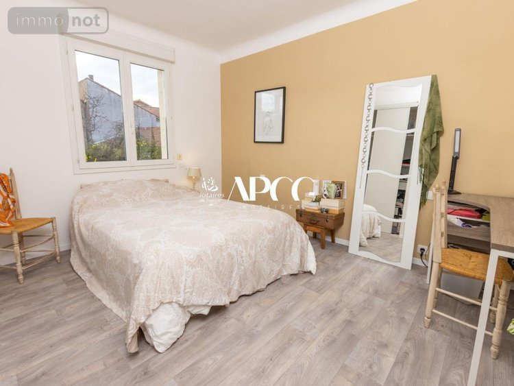 Maison a vendre Nyons 26110 Drôme 154 m2 6 pièces 300000 euros