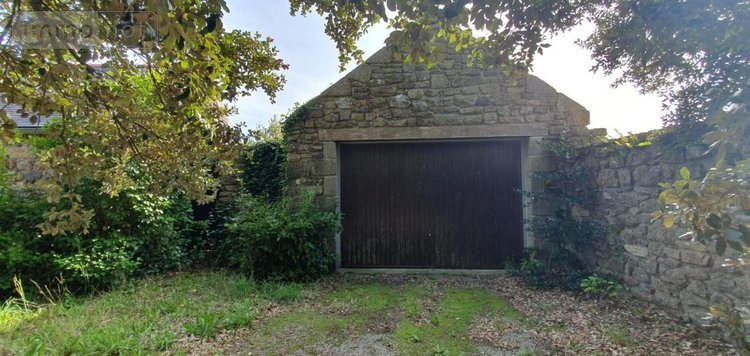 Maison a vendre Lanildut 29840 Finistère 258 m2 6 pièces 624000 euros