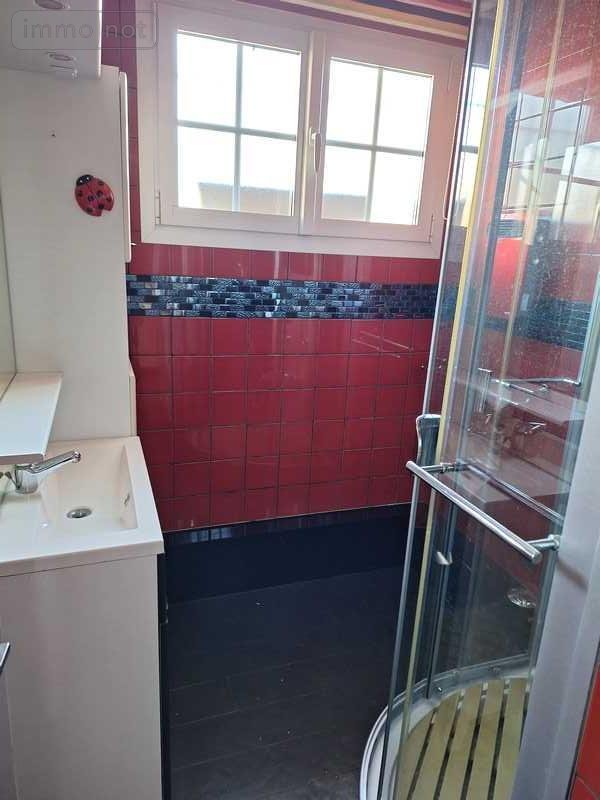 Maison a vendre Saint-Martin-du-Bec 76133 Seine-Maritime 79 m2 3 pièces 230000 euros