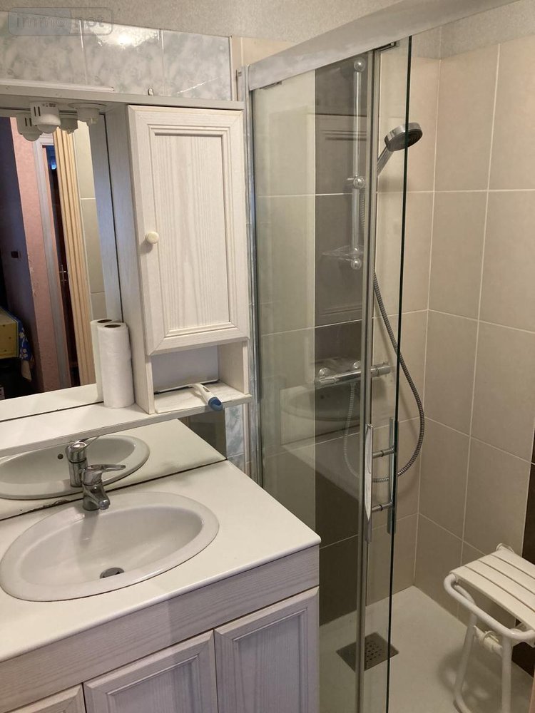 Maison a vendre Augan 56800 Morbihan 150 m2 6 pièces 212995 euros