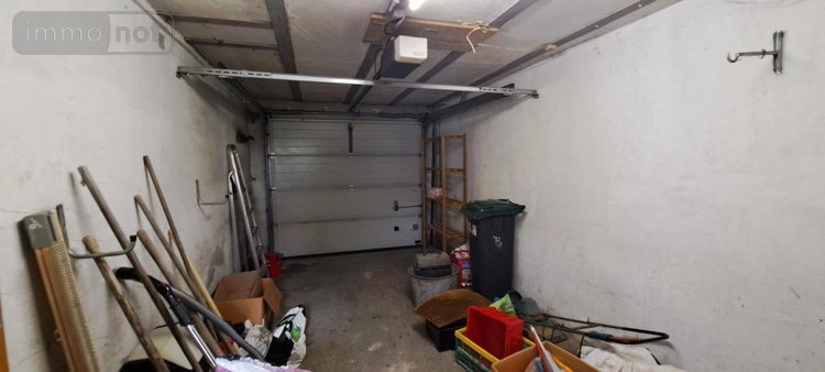 Maison a vendre Angers 49000 Maine-et-Loire 86 m2 4 pièces 325450 euros