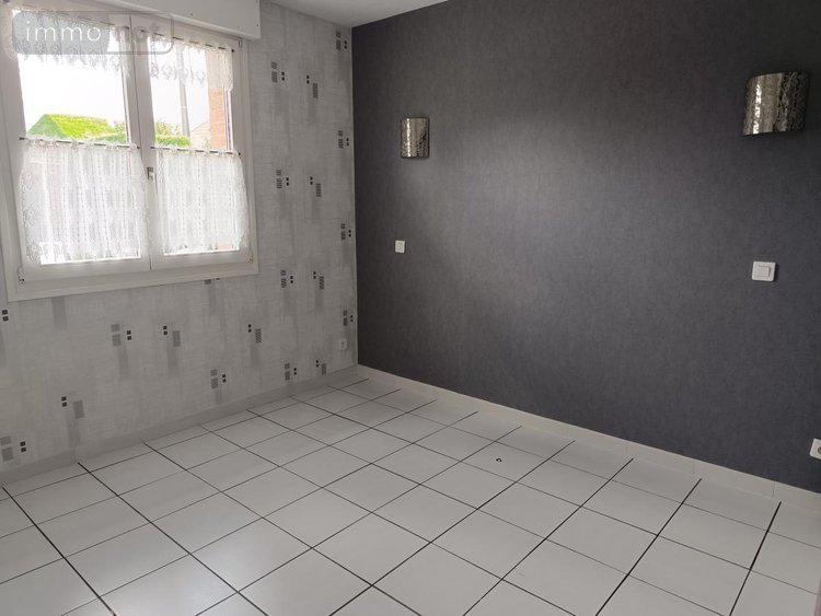 Maison a vendre Hinges 62232 Pas-de-Calais 216 m2  367500 euros