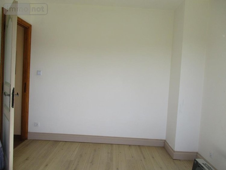 Maison a vendre Plounévézel 29270 Finistère 109 m2 5 pièces 265650 euros