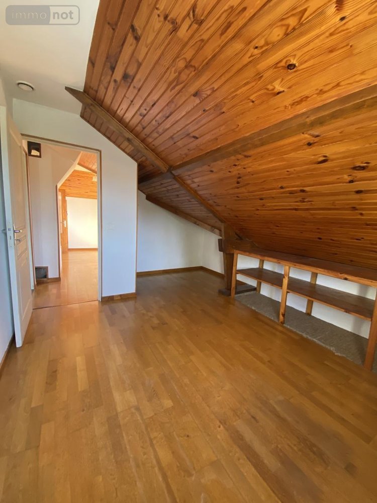 Maison a vendre Châlette-sur-Loing 45120 Loiret 100 m2 5 pièces 175000 euros