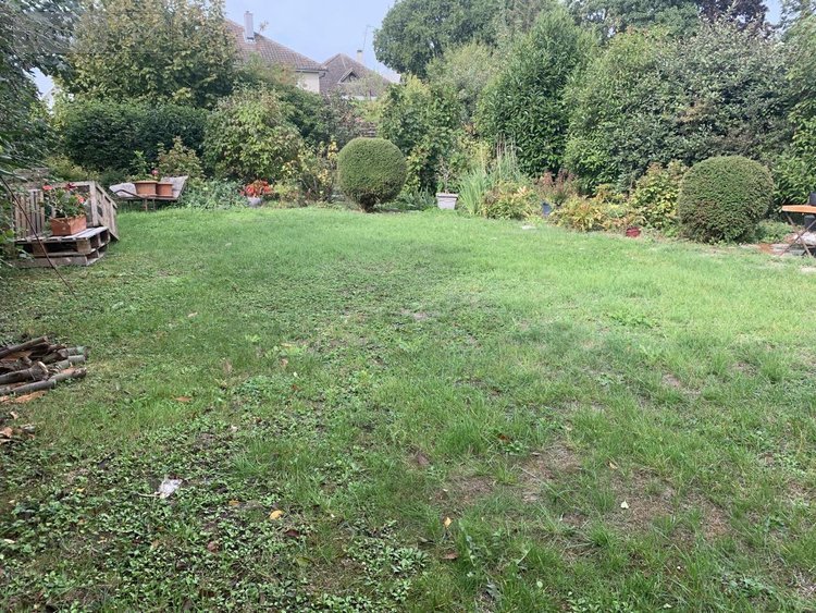 Maison a vendre Châlons-en-Champagne 51000 Marne 140 m2 7 pièces 294640 euros