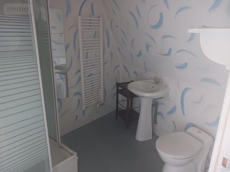 Location maison Arras 62000 Pas-de-Calais 209 m2  1570 euros