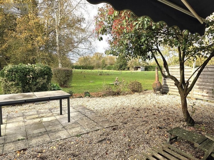 Maison a vendre Gennes-Longuefuye 53200 Mayenne 235 m2 9 pièces 518000 euros