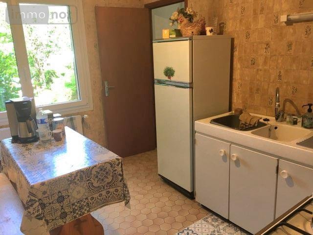 Maison a vendre Sains-en-Amiénois 80680 Somme 137 m2 7 pièces 331200 euros