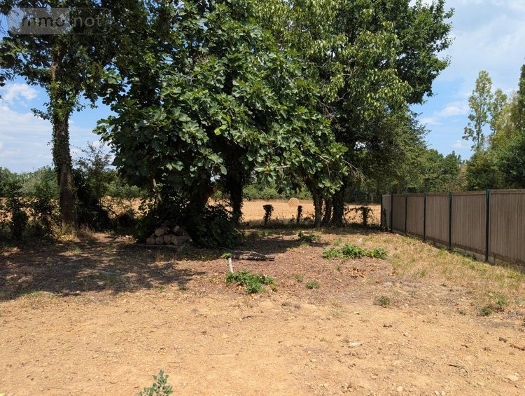 Maison a vendre Saint-Molf 44350 Loire-Atlantique 60 m2 3 pièces 280800 euros